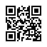 QR-Code https://ppt.cc/5ubd