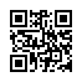 QR-Code https://ppt.cc/5ucE