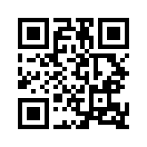 QR-Code https://ppt.cc/5ucb