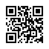 QR-Code https://ppt.cc/5ucn