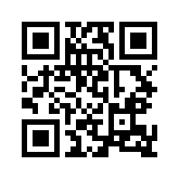 QR-Code https://ppt.cc/5ucx