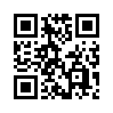 QR-Code https://ppt.cc/5ud8
