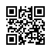 QR-Code https://ppt.cc/5ude