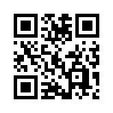 QR-Code https://ppt.cc/5udl
