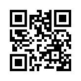 QR-Code https://ppt.cc/5udo