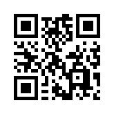 QR-Code https://ppt.cc/5udp