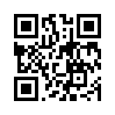 QR-Code https://ppt.cc/5ueP