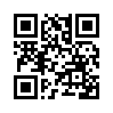 QR-Code https://ppt.cc/5uf-