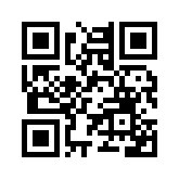 QR-Code https://ppt.cc/5ufg