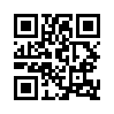 QR-Code https://ppt.cc/5uge