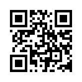 QR-Code https://ppt.cc/5uhv
