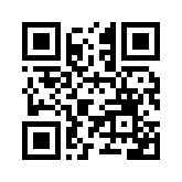 QR-Code https://ppt.cc/5uiD