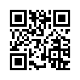 QR-Code https://ppt.cc/5uiL