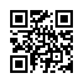 QR-Code https://ppt.cc/5uip