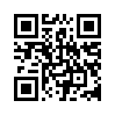 QR-Code https://ppt.cc/5ujO