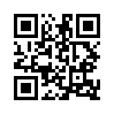 QR-Code https://ppt.cc/5uka