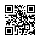 QR-Code https://ppt.cc/5ulB