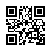 QR-Code https://ppt.cc/5ulR