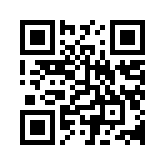 QR-Code https://ppt.cc/5ulW