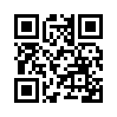 QR-Code https://ppt.cc/5uls