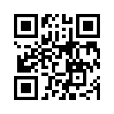 QR-Code https://ppt.cc/5umP