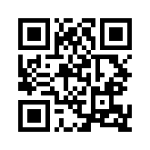 QR-Code https://ppt.cc/5umT