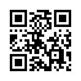 QR-Code https://ppt.cc/5unR