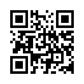 QR-Code https://ppt.cc/5una