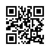 QR-Code https://ppt.cc/5uoI