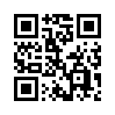 QR-Code https://ppt.cc/5uoQ
