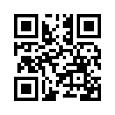 QR-Code https://ppt.cc/5uqA