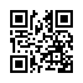 QR-Code https://ppt.cc/5uqp