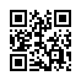 QR-Code https://ppt.cc/5ur9