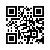 QR-Code https://ppt.cc/5usA