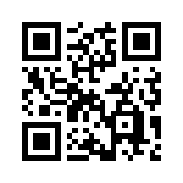 QR-Code https://ppt.cc/5ut1