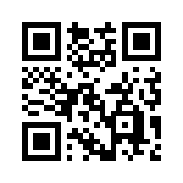 QR-Code https://ppt.cc/5ut4