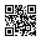 QR-Code https://ppt.cc/5utL