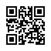 QR-Code https://ppt.cc/5utV
