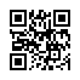 QR-Code https://ppt.cc/5uu-