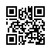 QR-Code https://ppt.cc/5uuK