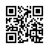 QR-Code https://ppt.cc/5uuL