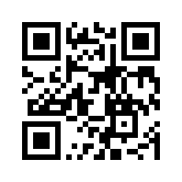 QR-Code https://ppt.cc/5uvv