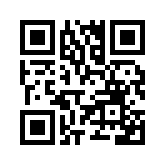 QR-Code https://ppt.cc/5uw-