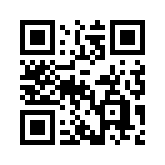 QR-Code https://ppt.cc/5uwB