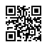 QR-Code https://ppt.cc/5uwe
