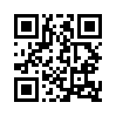 QR-Code https://ppt.cc/5uwm