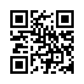 QR-Code https://ppt.cc/5uwp