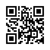 QR-Code https://ppt.cc/5uxL