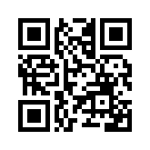 QR-Code https://ppt.cc/5uyO