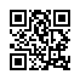 QR-Code https://ppt.cc/5uyQ